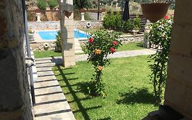 Athina Homes